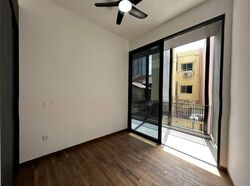 1953@Tessensohn (D8), Apartment #497934591